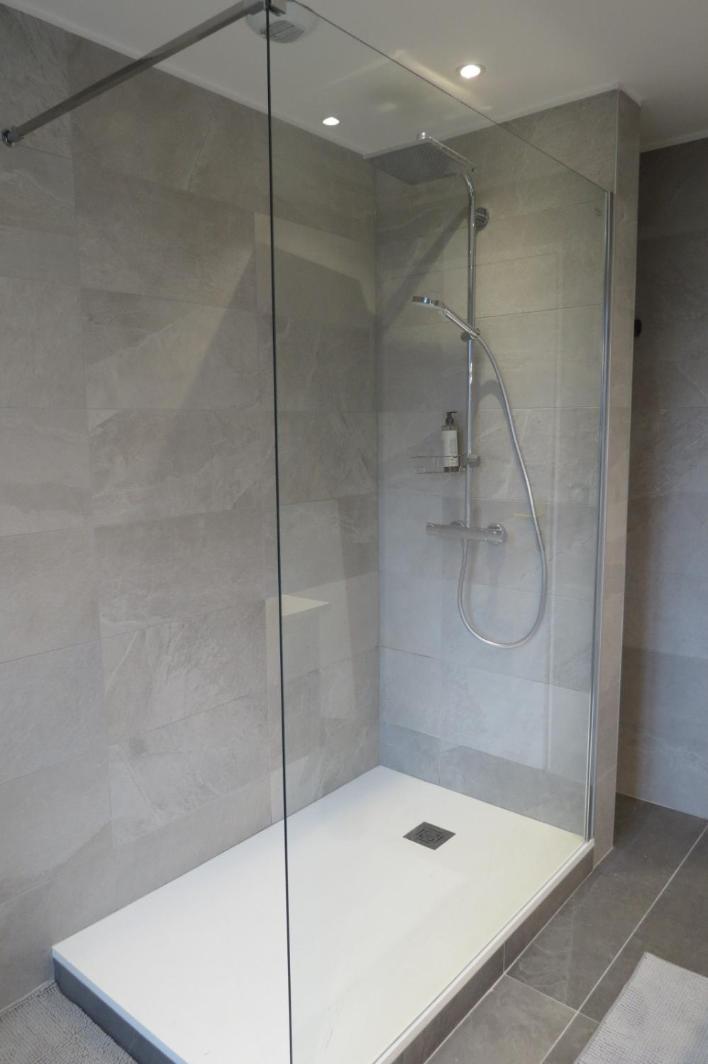 Molibeau Hotel Beauvais Luaran gambar