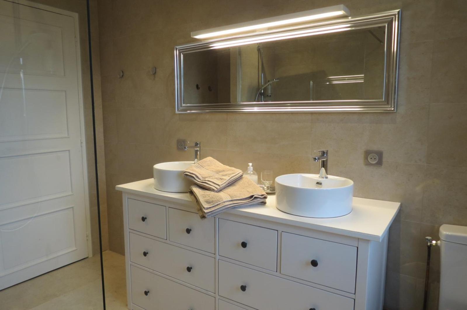 Molibeau Hotel Beauvais Luaran gambar
