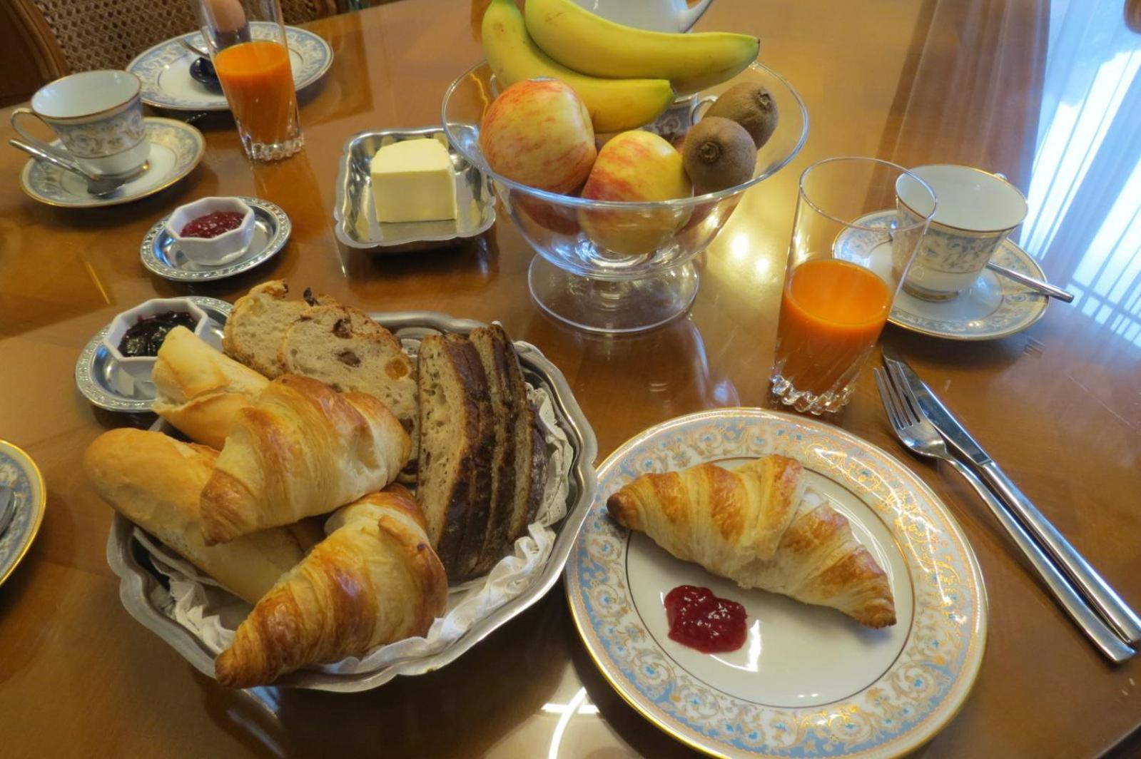 Molibeau Hotel Beauvais Luaran gambar